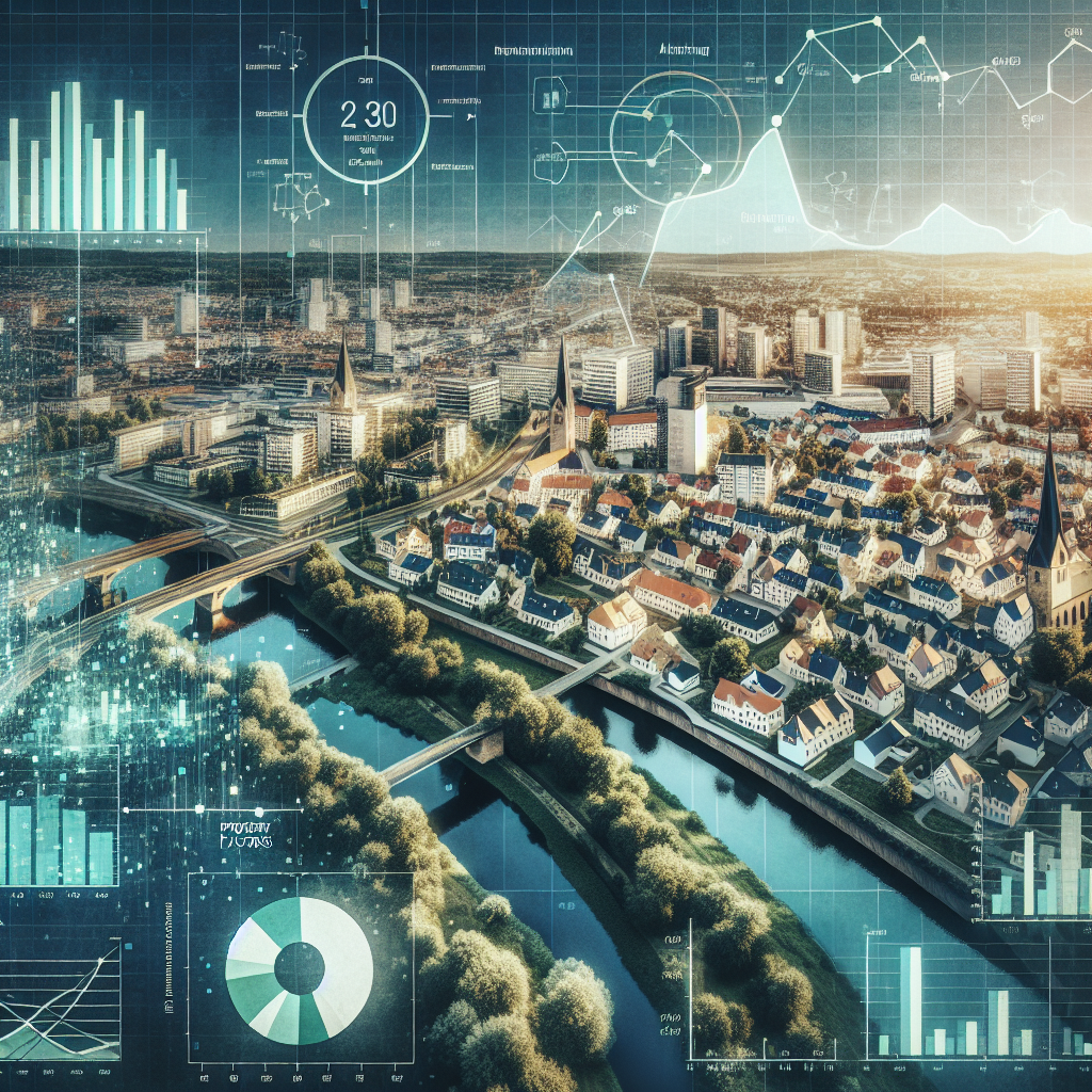 Faktoren Bodenrichtwert Hagen Altenhagen